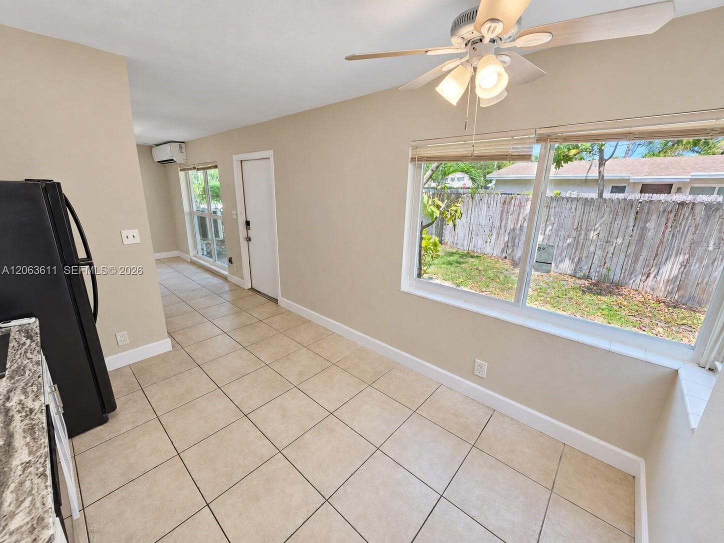 BOCA RATONE HGHTS · #. in Boca Raton - Photo 13