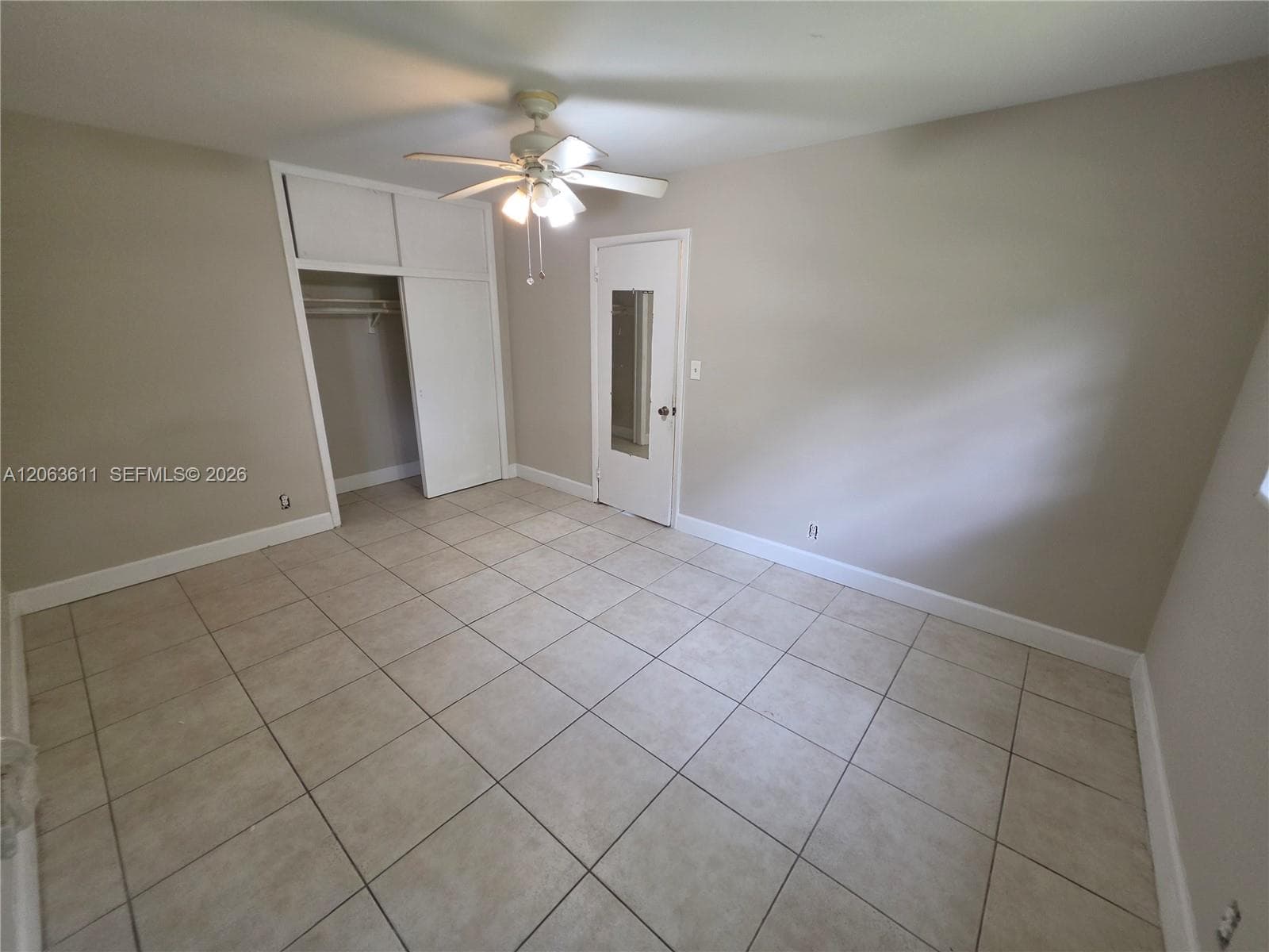 BOCA RATONE HGHTS · #. in Boca Raton - Photo 17