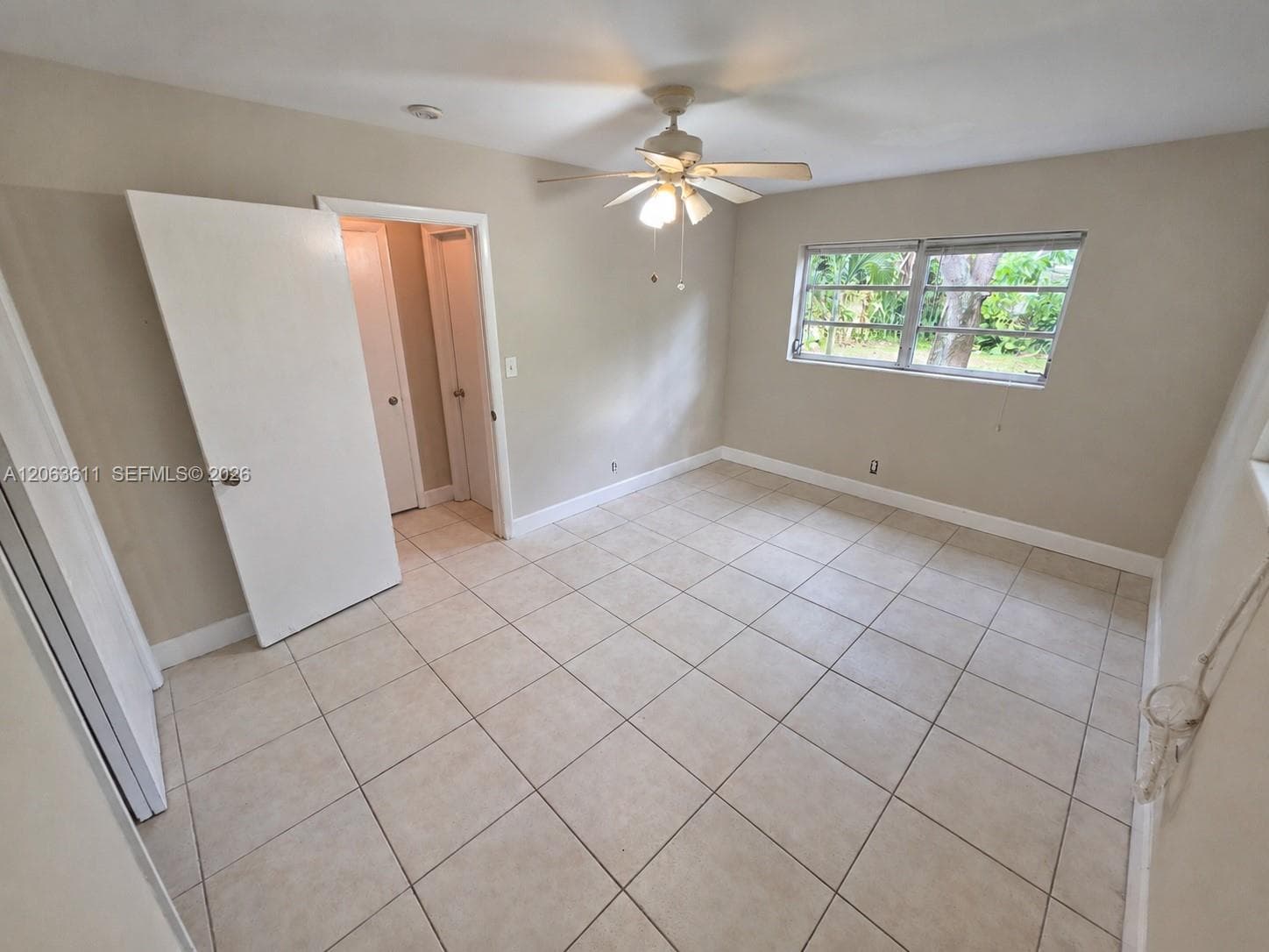 BOCA RATONE HGHTS · #. in Boca Raton - Photo 16