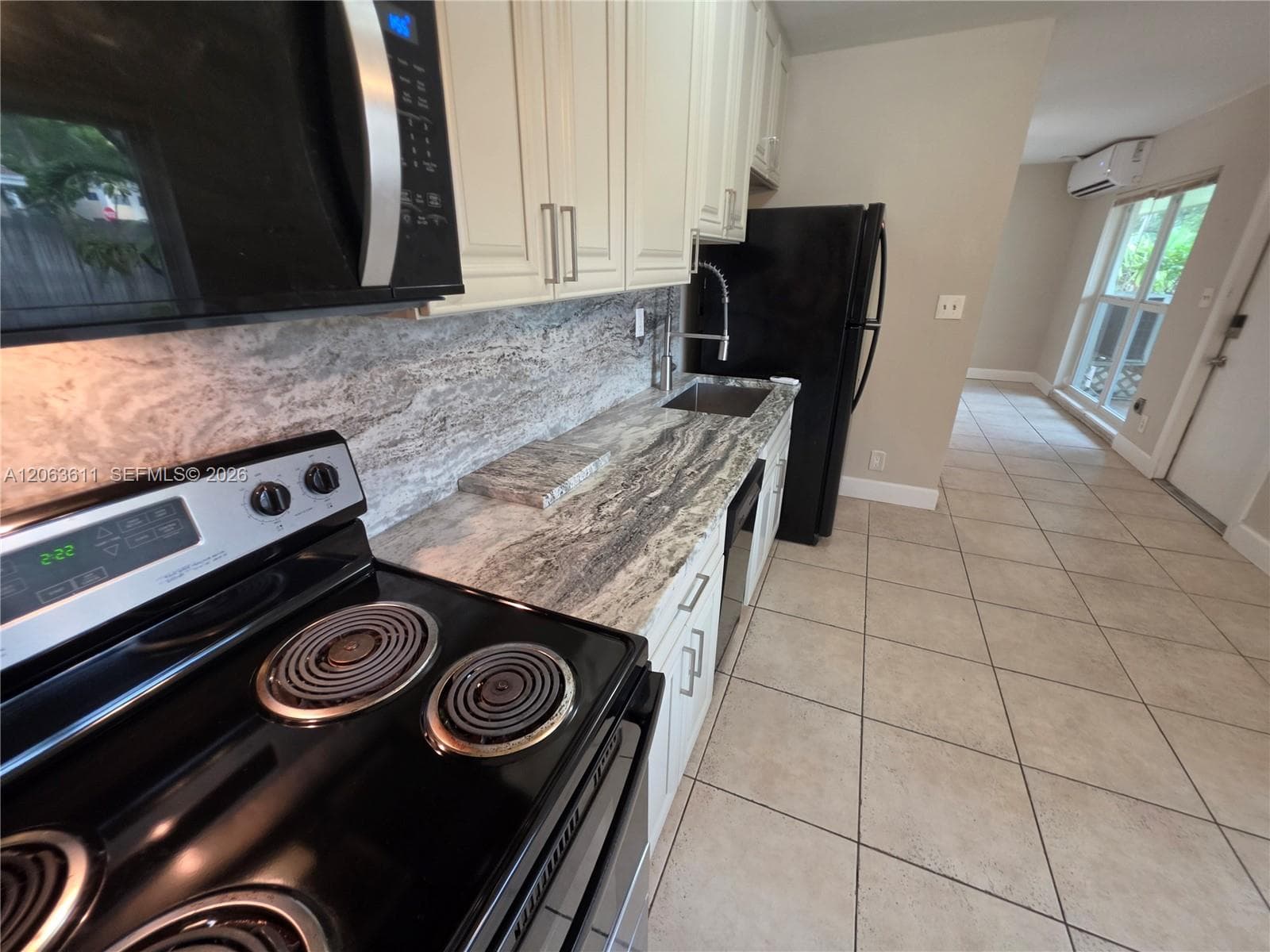 BOCA RATONE HGHTS · #. in Boca Raton - Photo 12