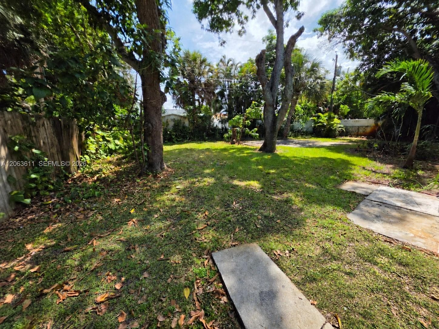 BOCA RATONE HGHTS · #. in Boca Raton - Photo 22