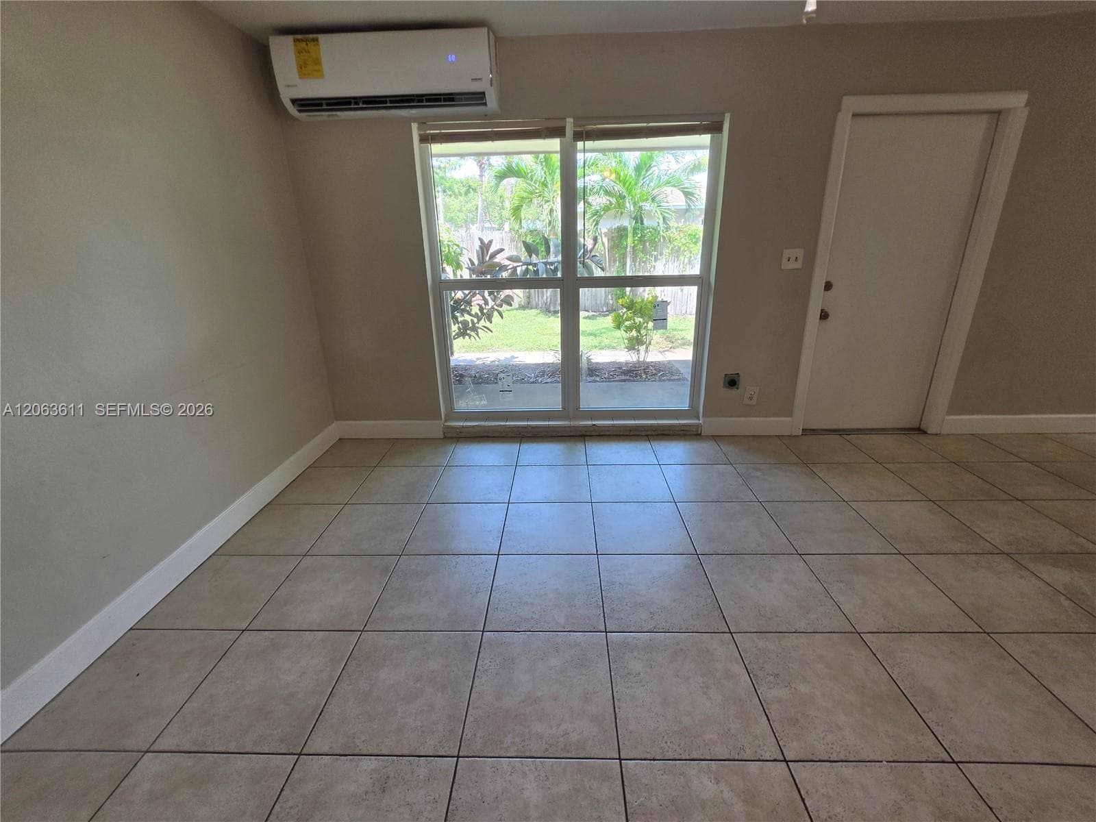 BOCA RATONE HGHTS · #. in Boca Raton - Photo 3
