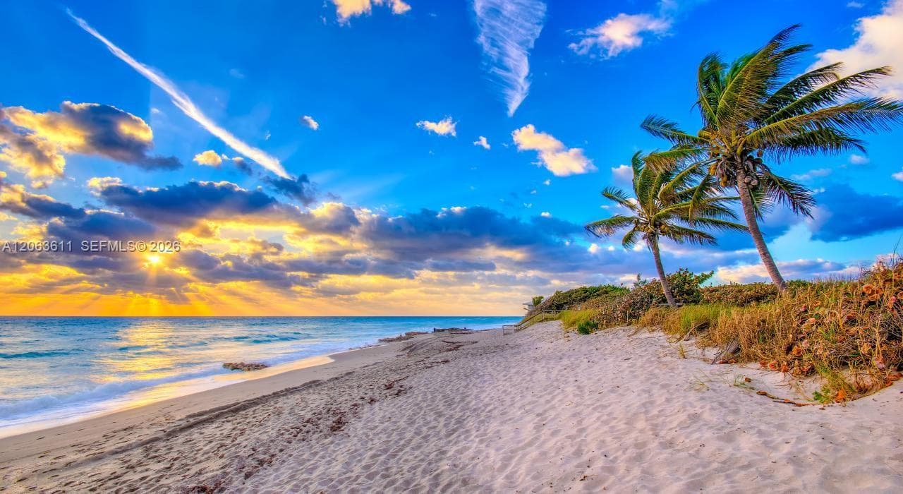 BOCA RATONE HGHTS · #. in Boca Raton - Photo 28