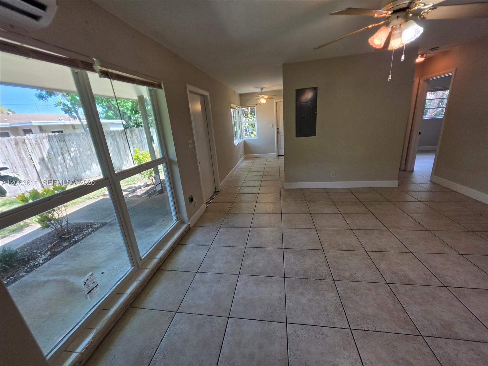 BOCA RATONE HGHTS · #. in Boca Raton - Photo 5