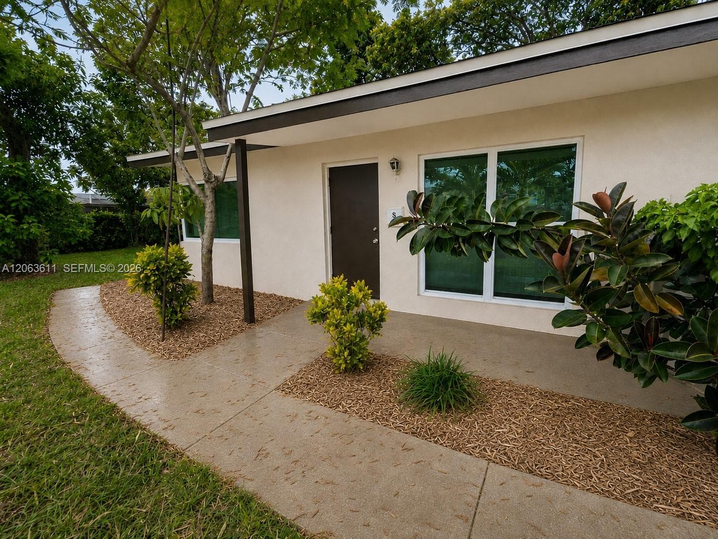 BOCA RATONE HGHTS · #. in Boca Raton - Photo 20