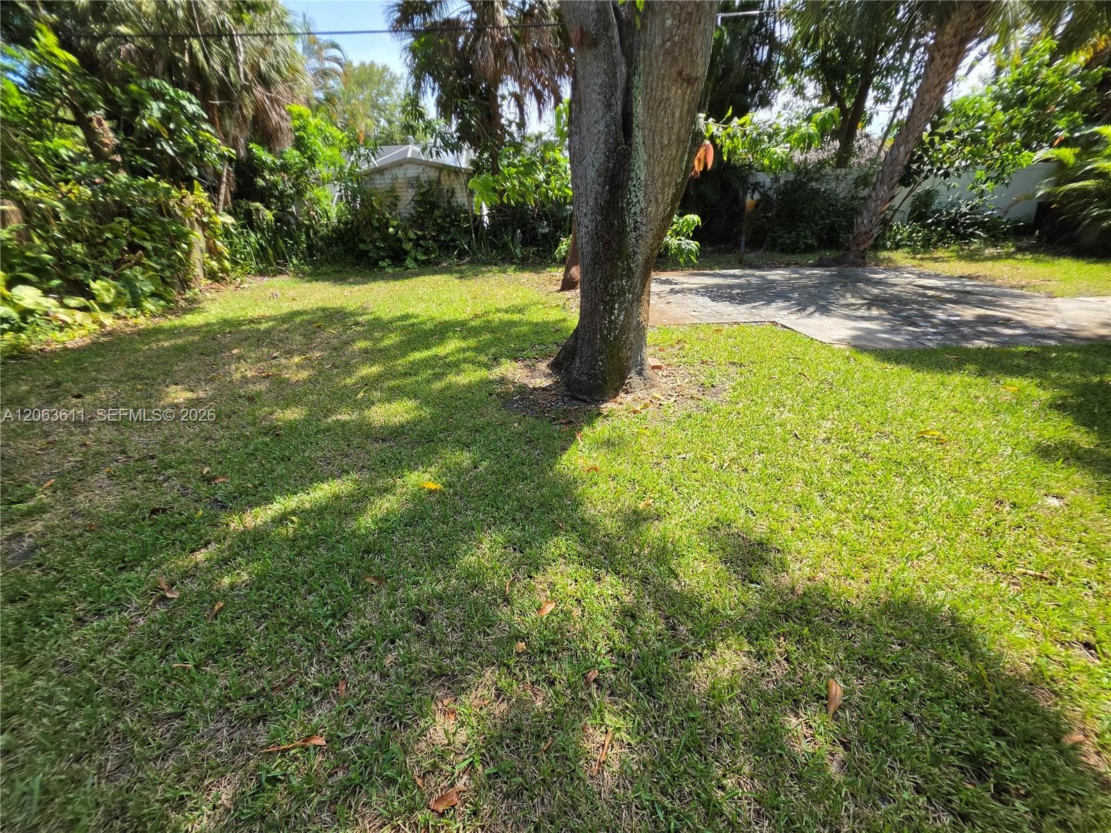 BOCA RATONE HGHTS · #. in Boca Raton - Photo 24