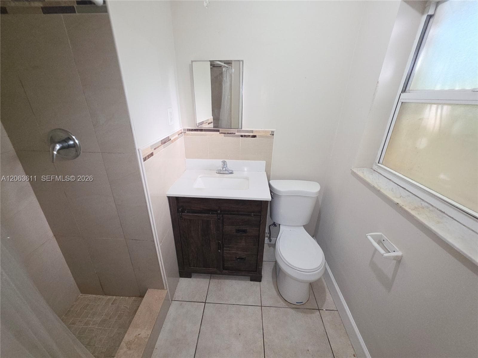BOCA RATONE HGHTS · #. in Boca Raton - Photo 14