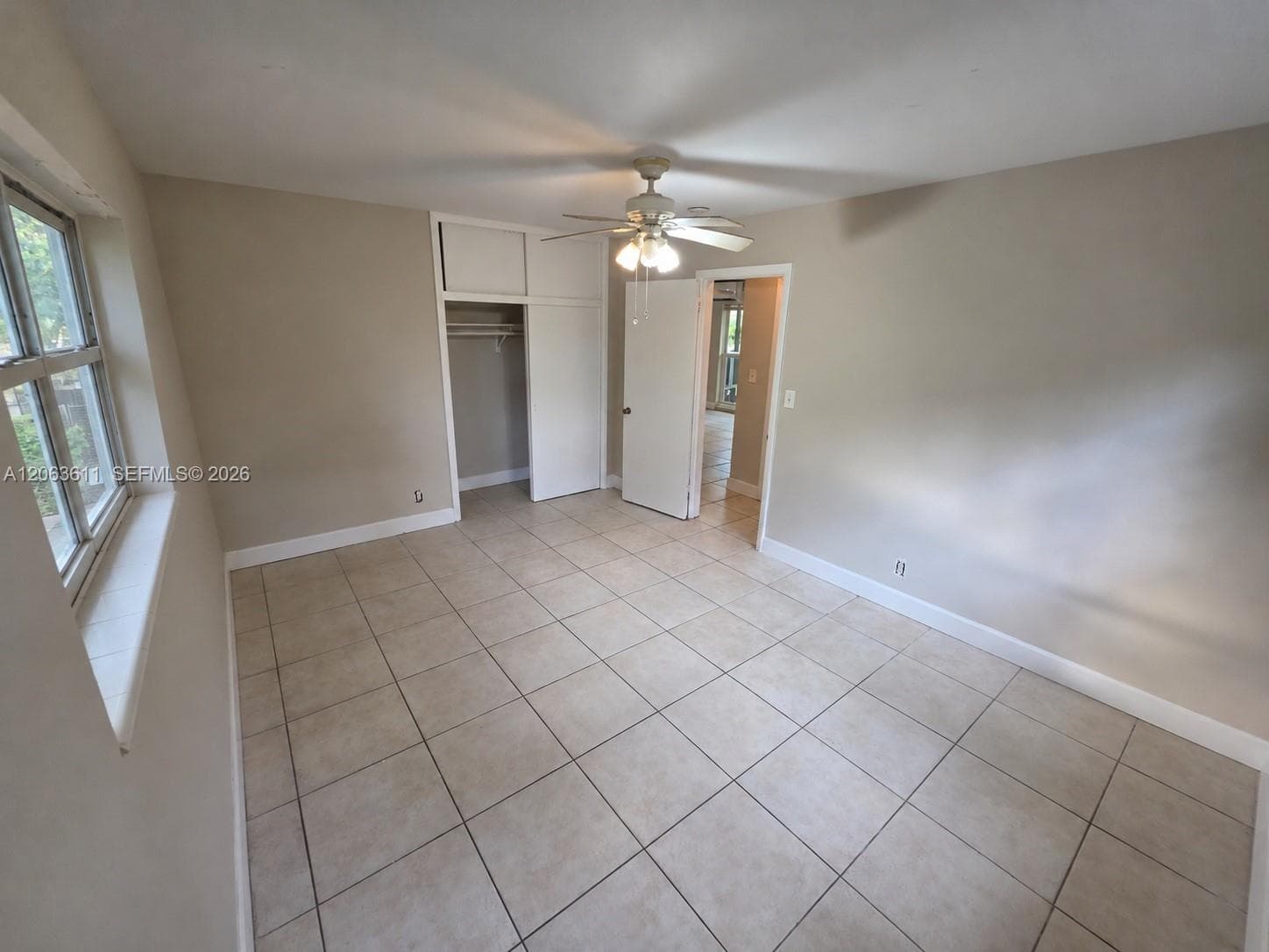 BOCA RATONE HGHTS · #. in Boca Raton - Photo 18