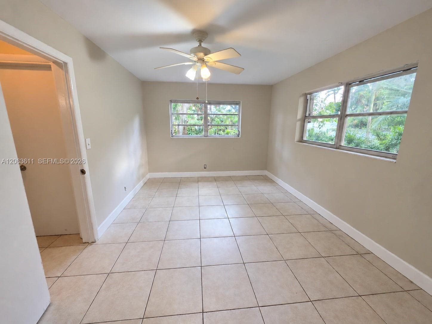 BOCA RATONE HGHTS · #. in Boca Raton - Photo 15