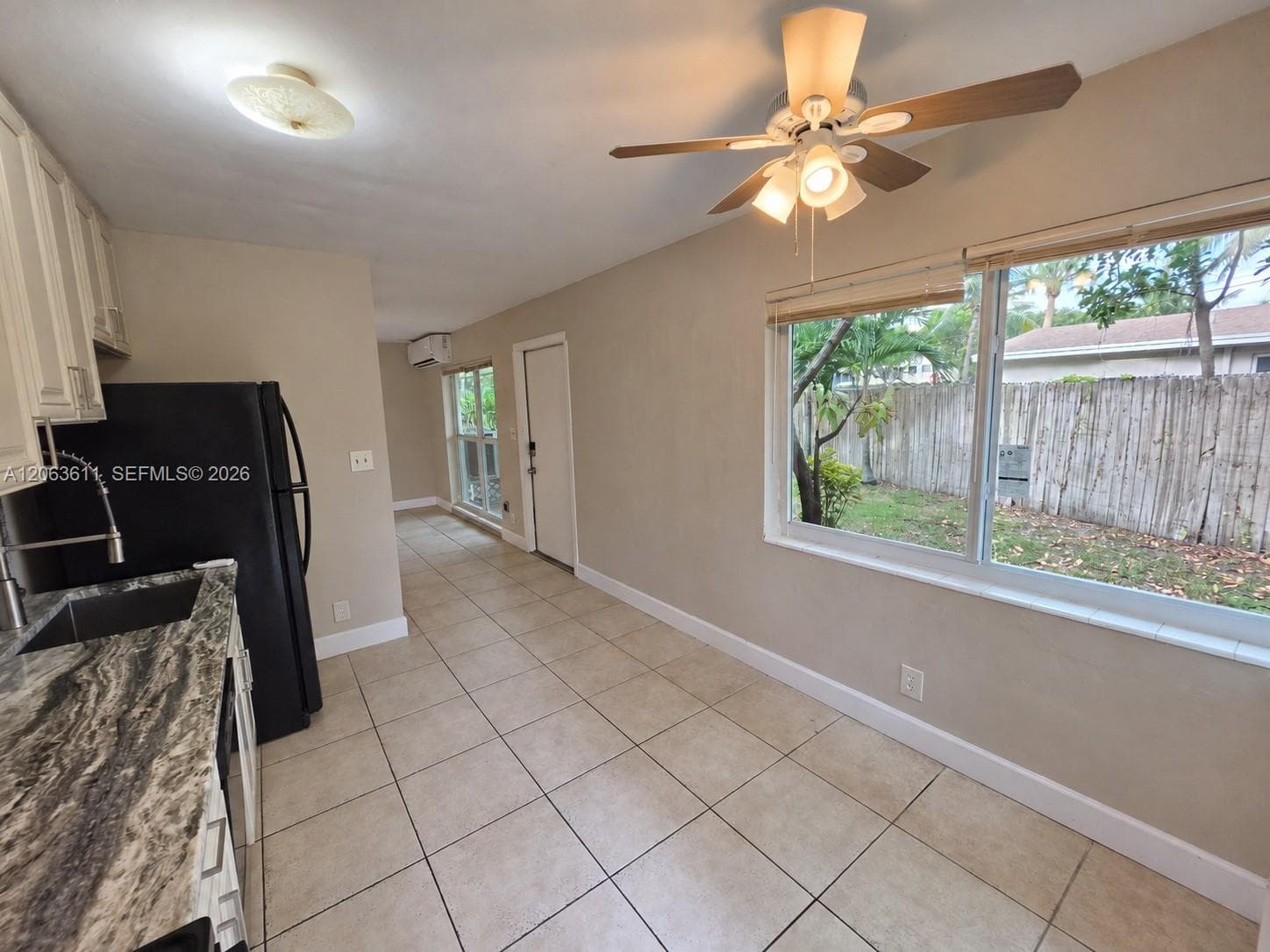 BOCA RATONE HGHTS · #. in Boca Raton - Photo 11