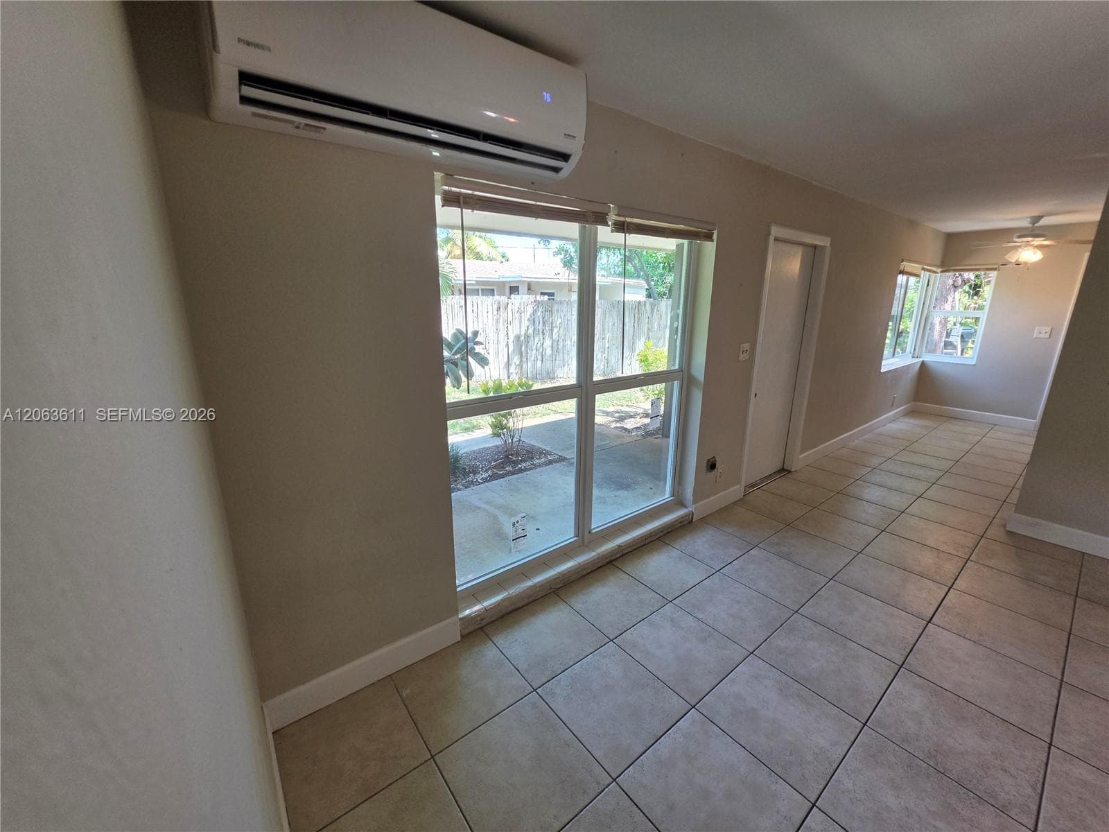 BOCA RATONE HGHTS · #. in Boca Raton - Photo 4
