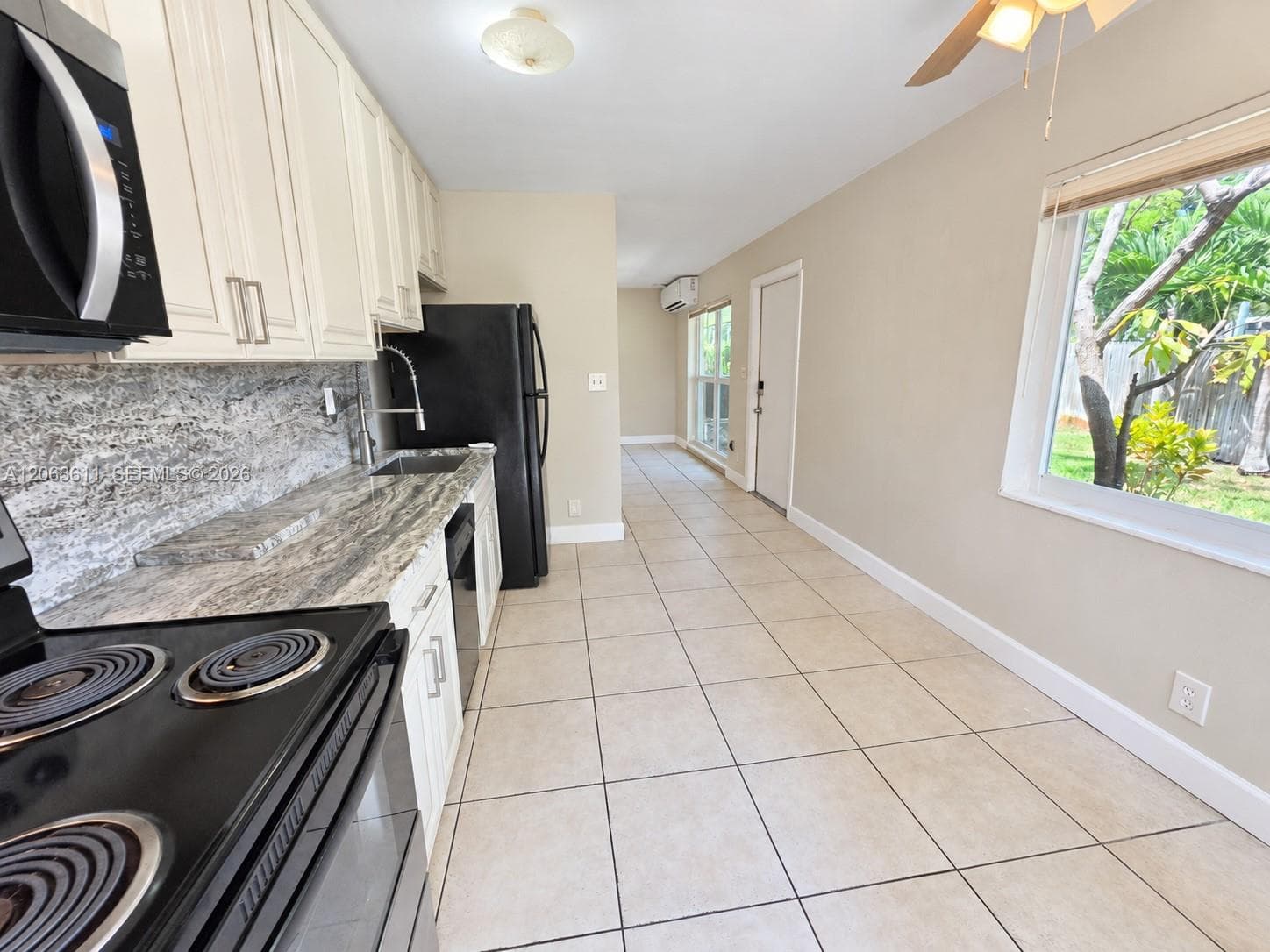 BOCA RATONE HGHTS · #. in Boca Raton - Photo 8