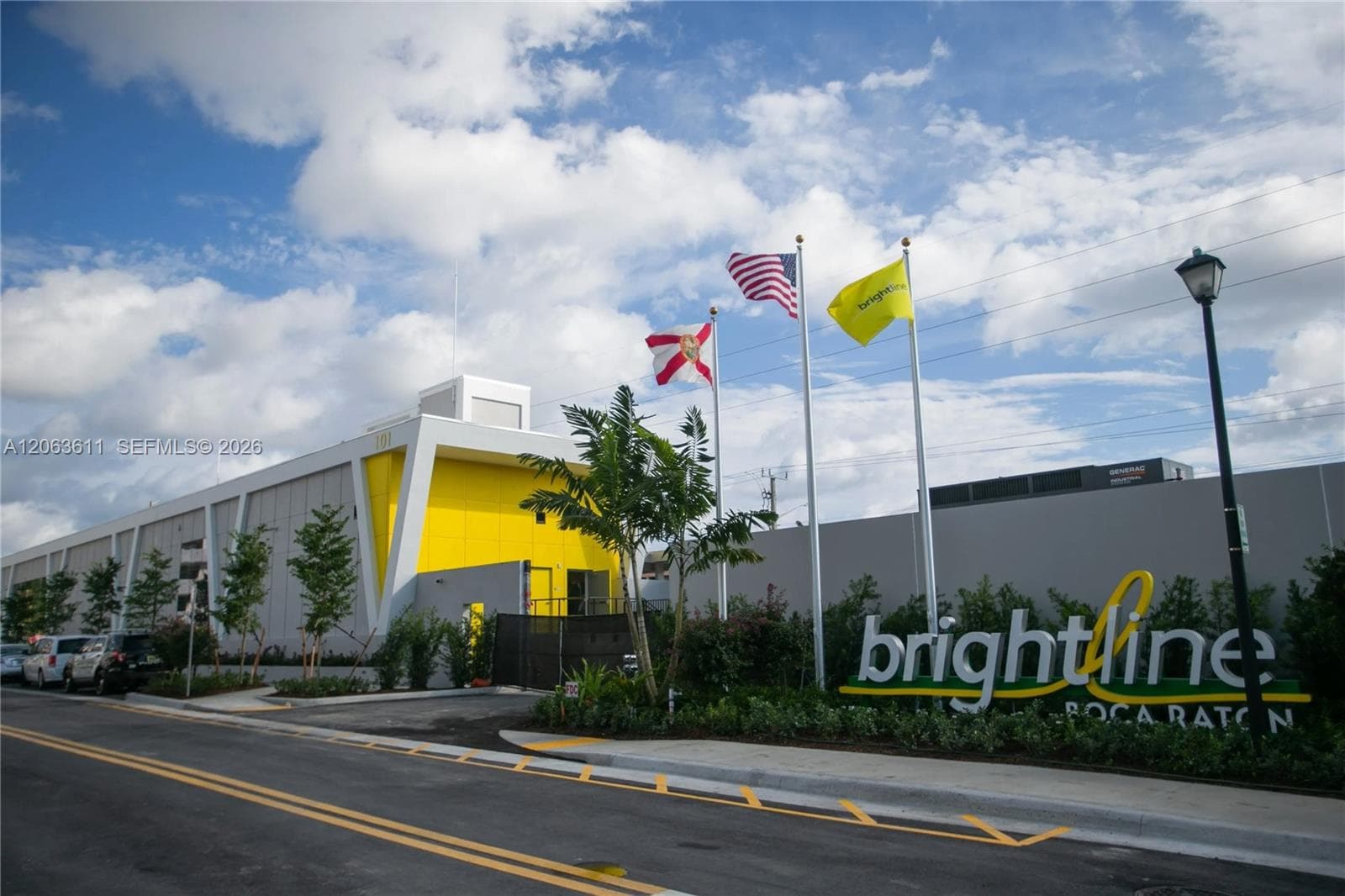 BOCA RATONE HGHTS · #. in Boca Raton - Photo 25