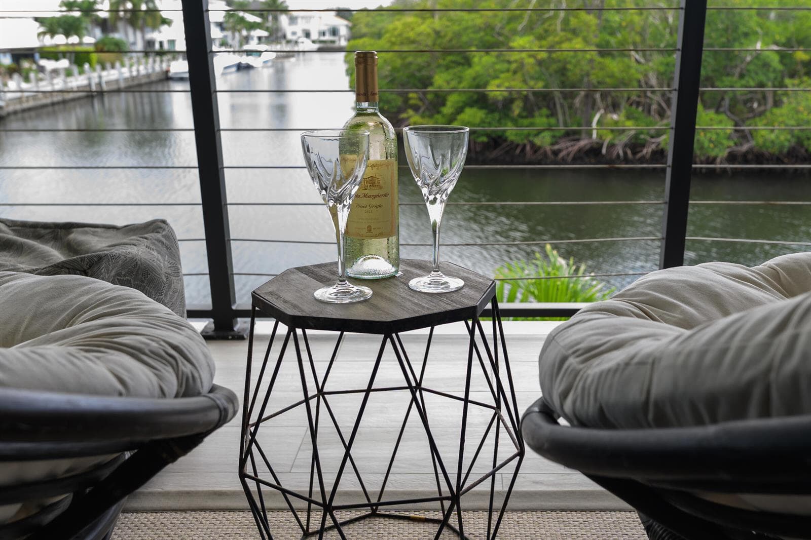 5246 Boca Marina S
