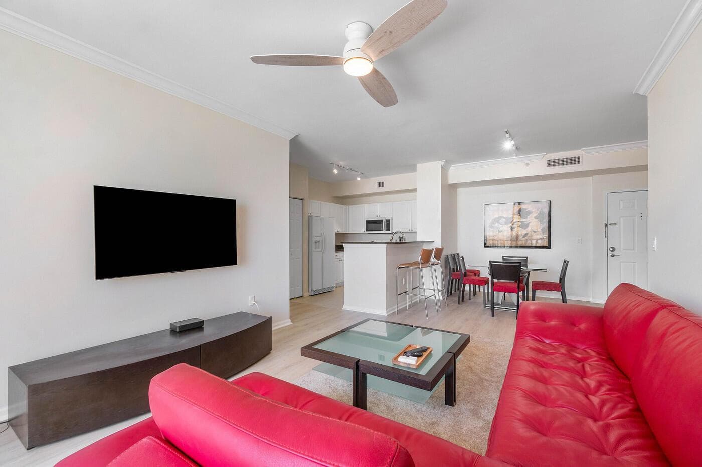 living room 1