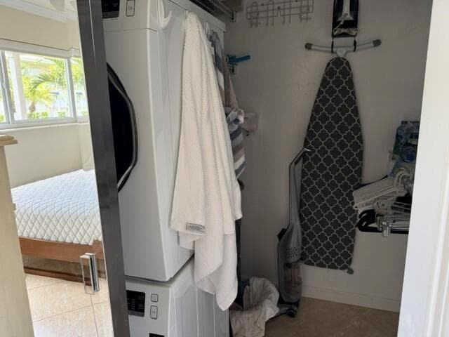 image7 (1)
