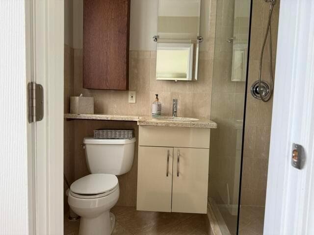 image11 (1)