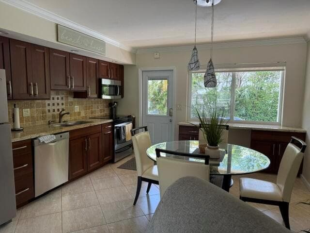 image3 (1)