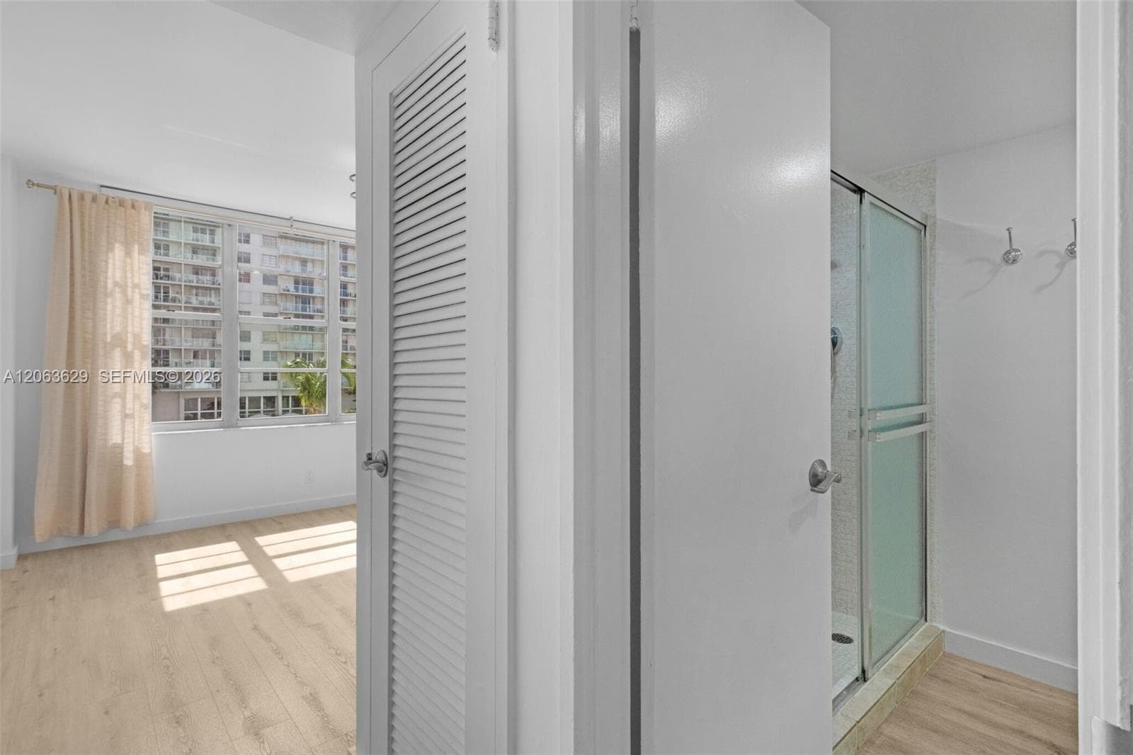 Seacoast 5151 · #4C in Miami Beach - Photo 27