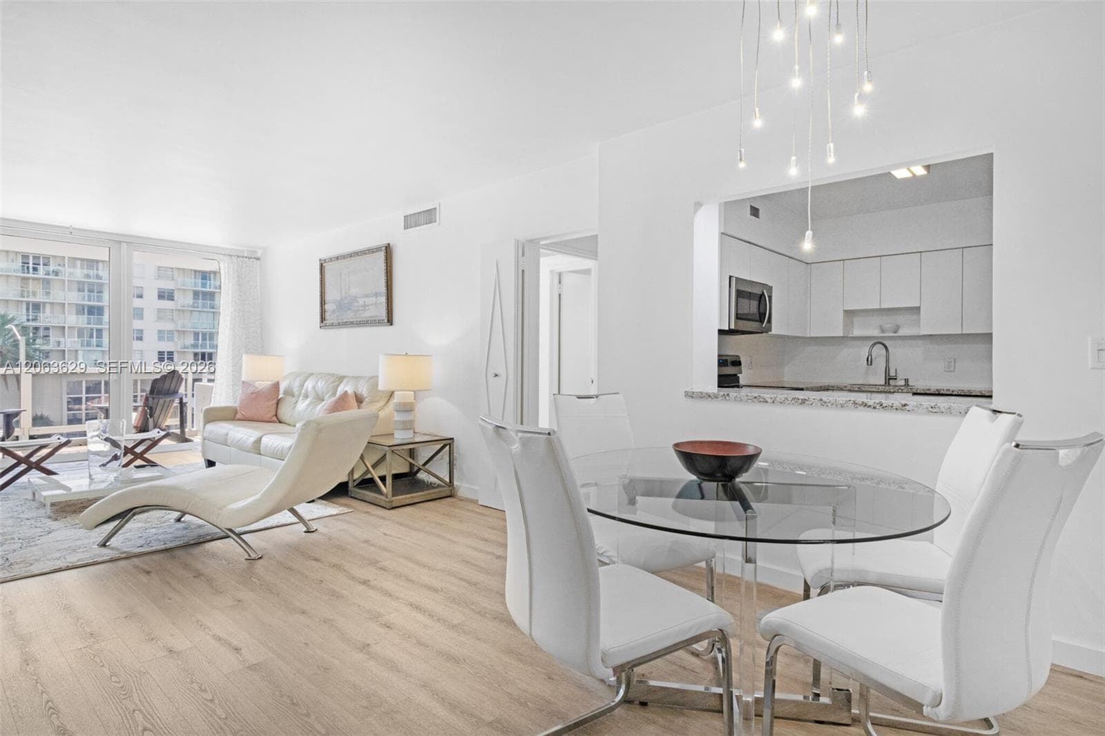 Seacoast 5151 · #4C in Miami Beach - Photo 6