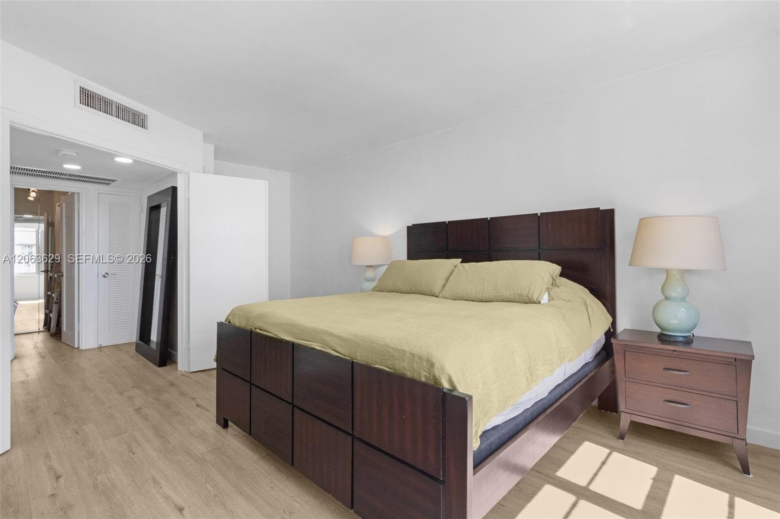 Seacoast 5151 · #4C in Miami Beach - Photo 13