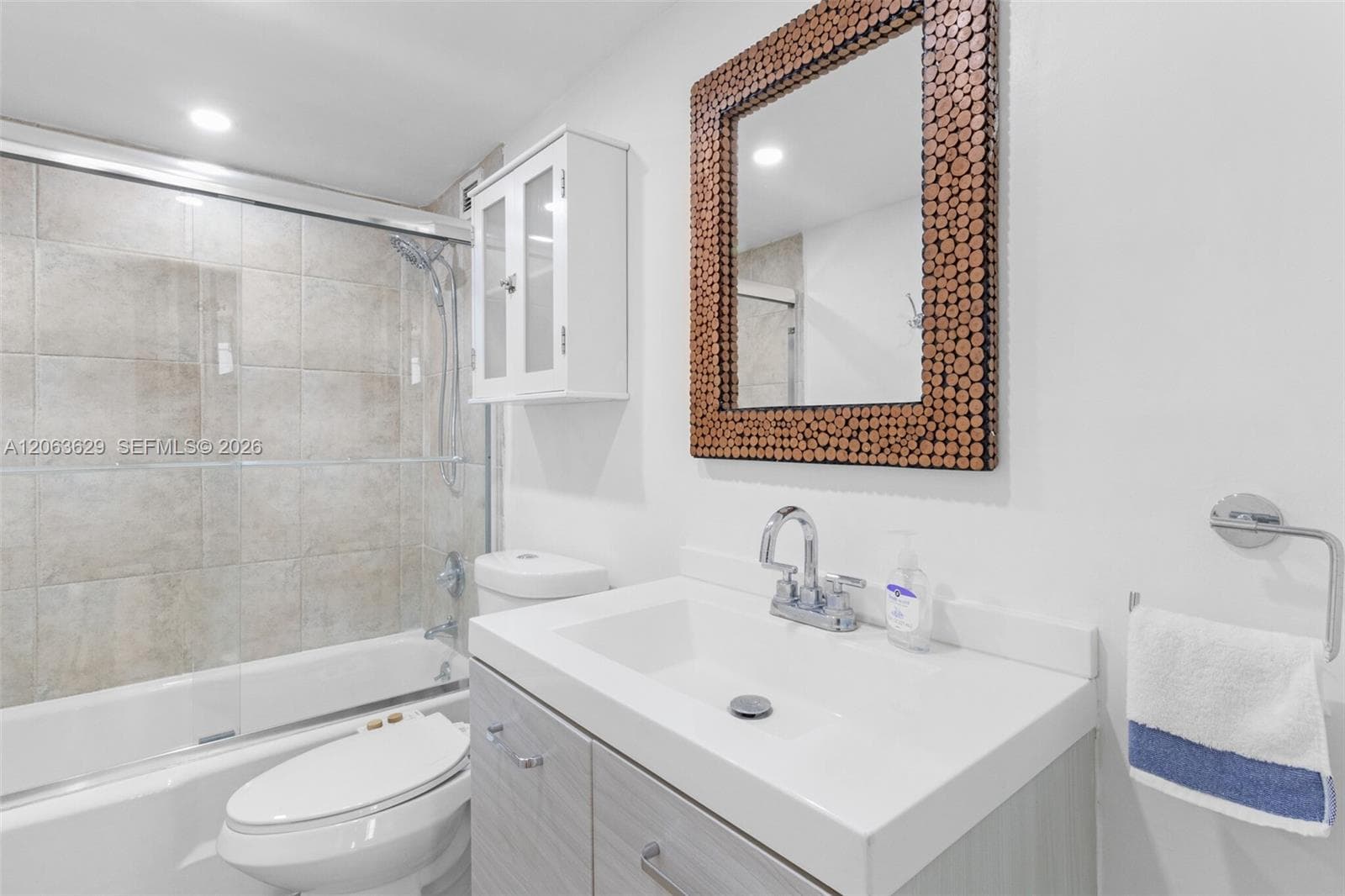 Seacoast 5151 · #4C in Miami Beach - Photo 17