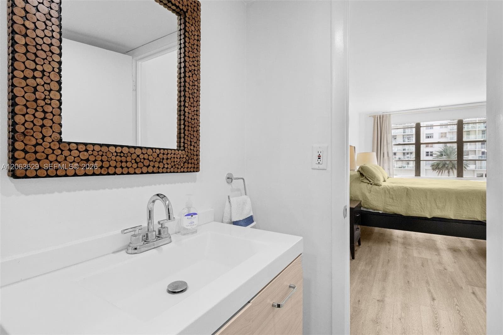 Seacoast 5151 · #4C in Miami Beach - Photo 16