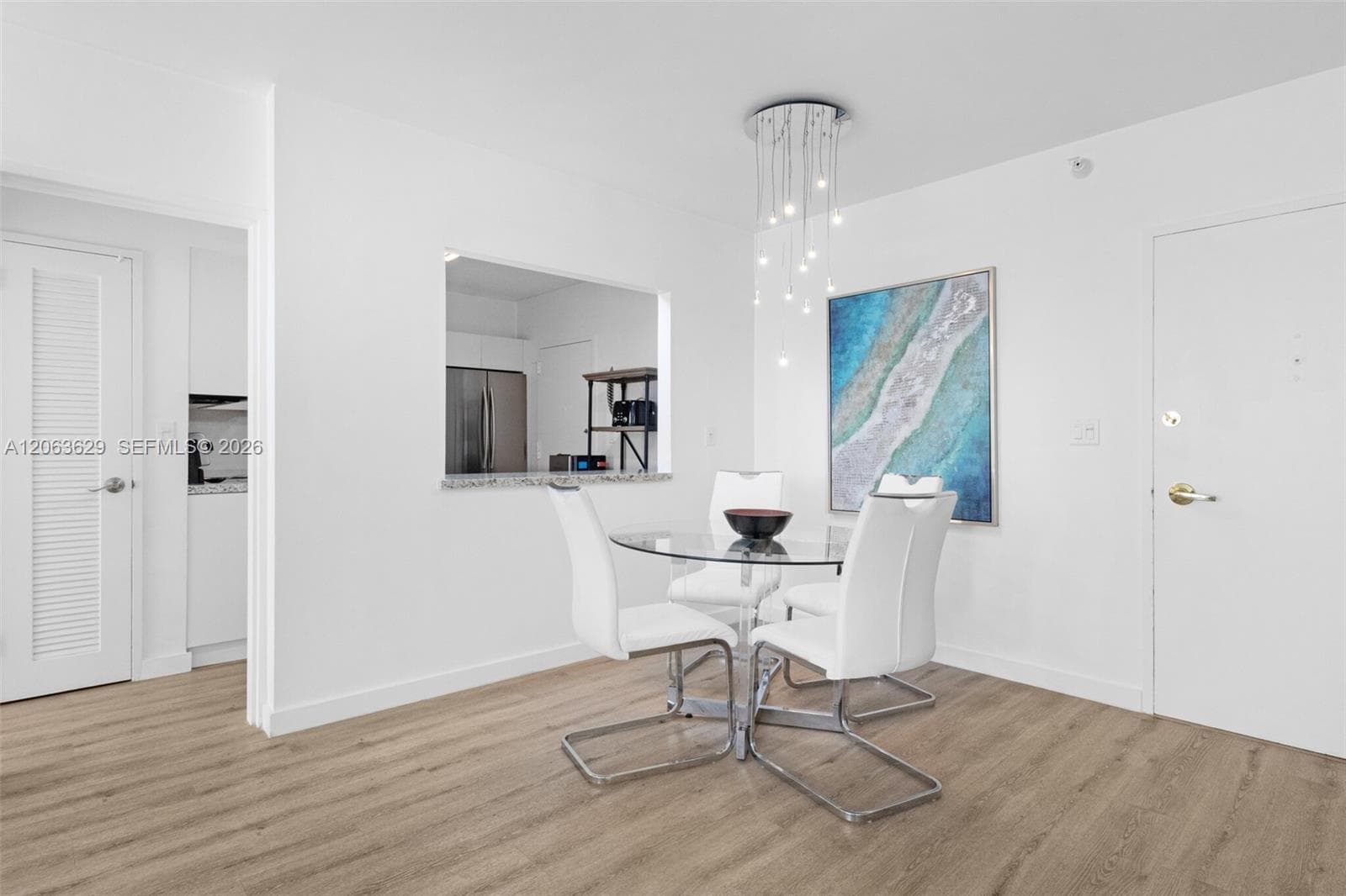 Seacoast 5151 · #4C in Miami Beach - Photo 7