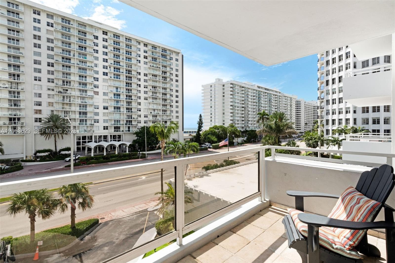 Seacoast 5151 · #4C in Miami Beach - Photo 3
