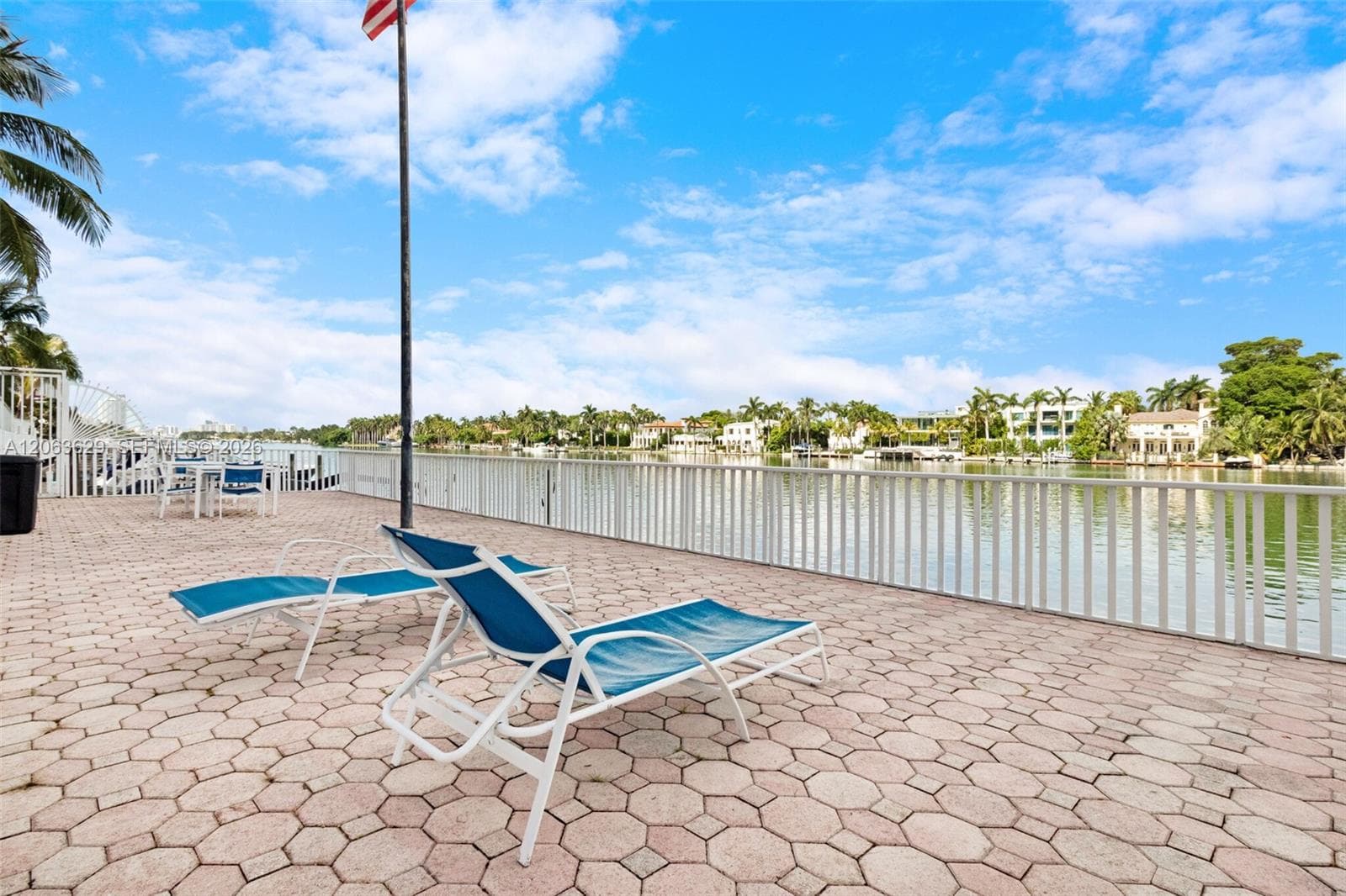 Seacoast 5151 · #4C in Miami Beach - Photo 36