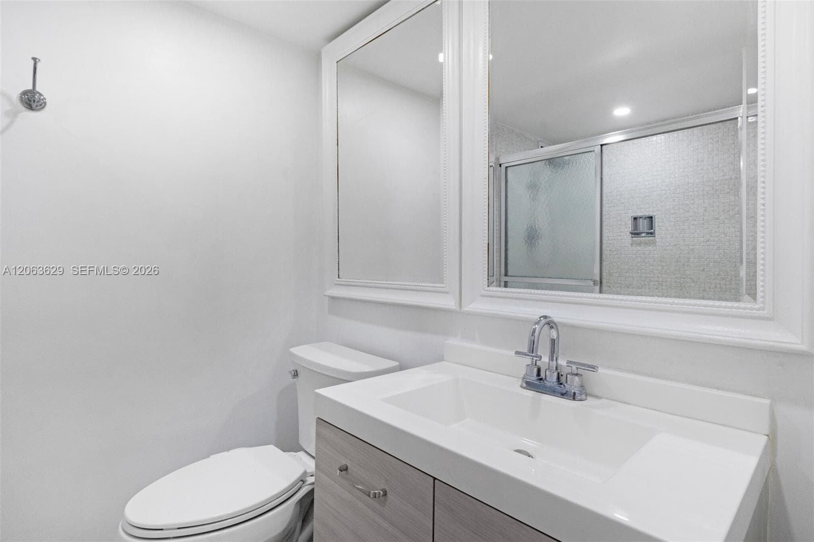 Seacoast 5151 · #4C in Miami Beach - Photo 28