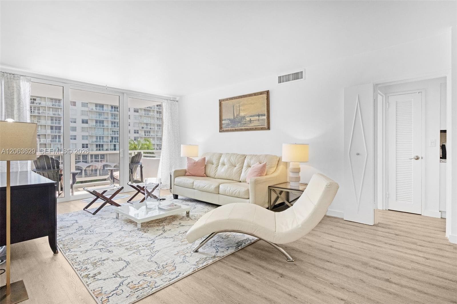Seacoast 5151 · #4C in Miami Beach - Photo 5