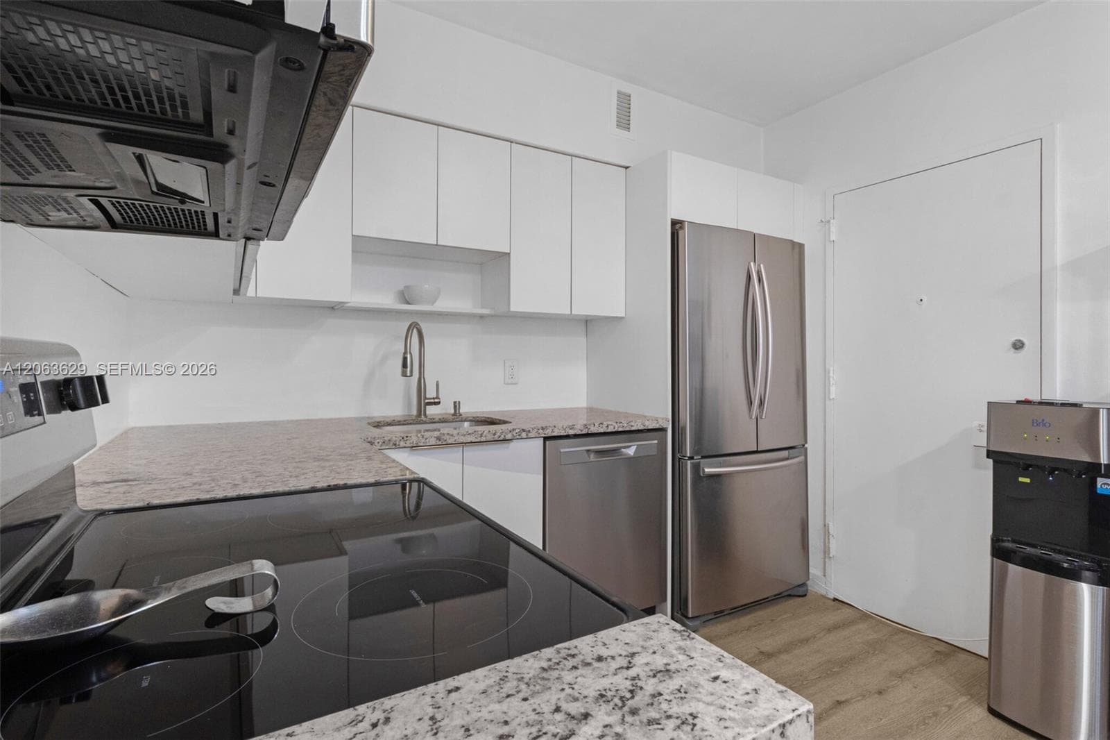 Seacoast 5151 · #4C in Miami Beach - Photo 20