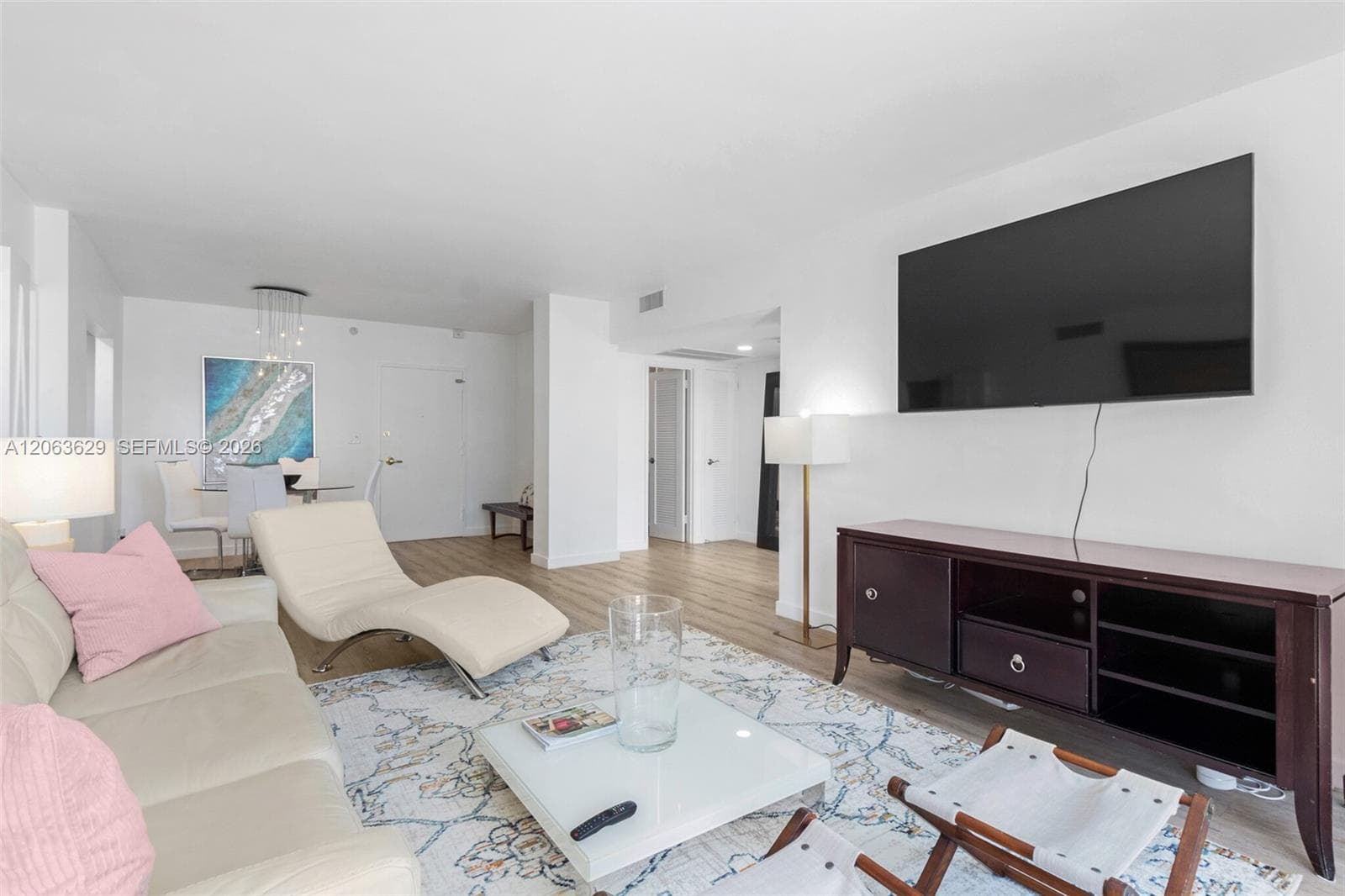 Seacoast 5151 · #4C in Miami Beach - Photo 9