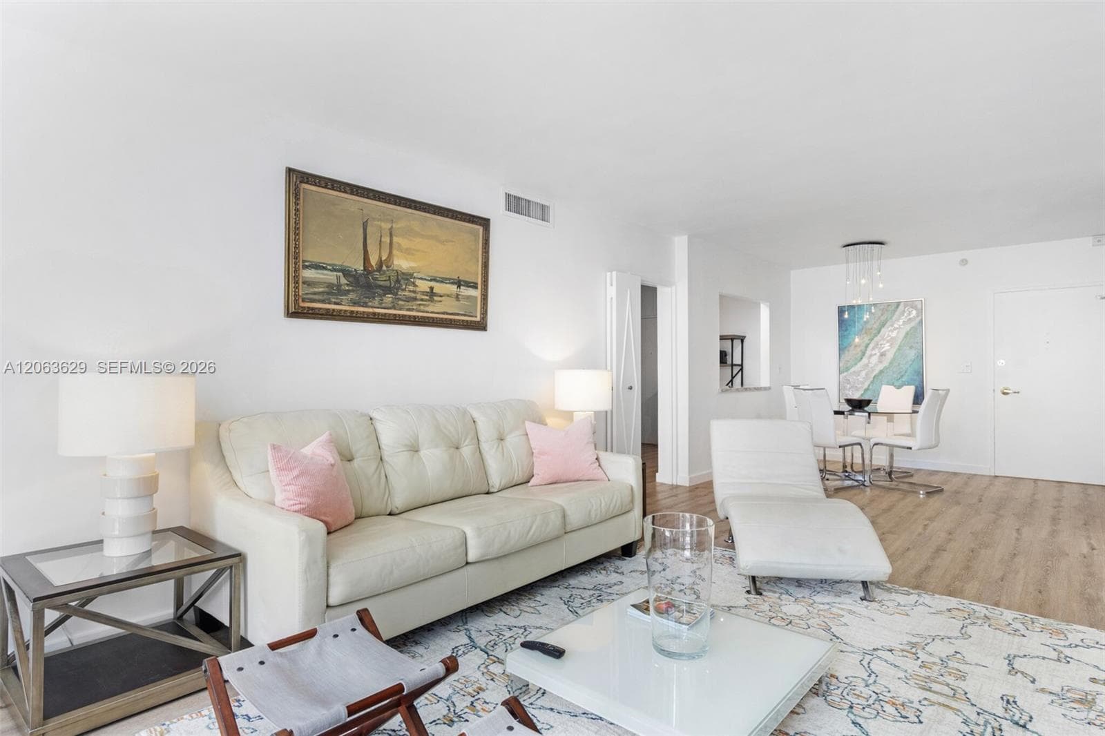 Seacoast 5151 · #4C in Miami Beach - Photo 10