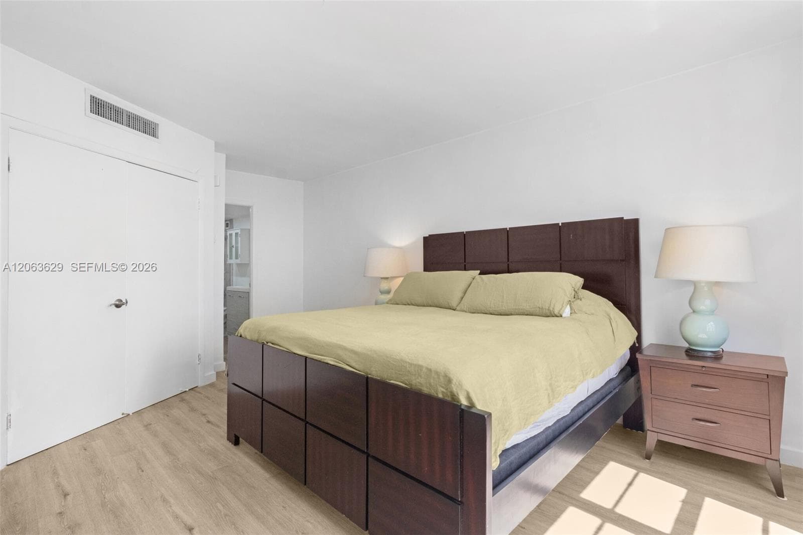 Seacoast 5151 · #4C in Miami Beach - Photo 14