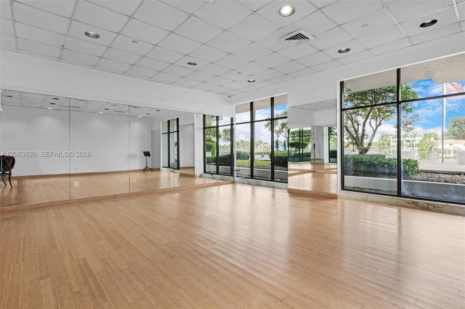 Seacoast 5151 · #4C in Miami Beach - Photo 41