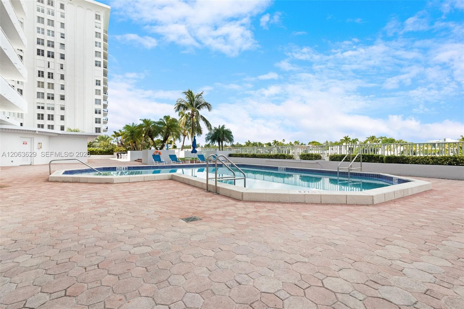 Seacoast 5151 · #4C in Miami Beach - Photo 37