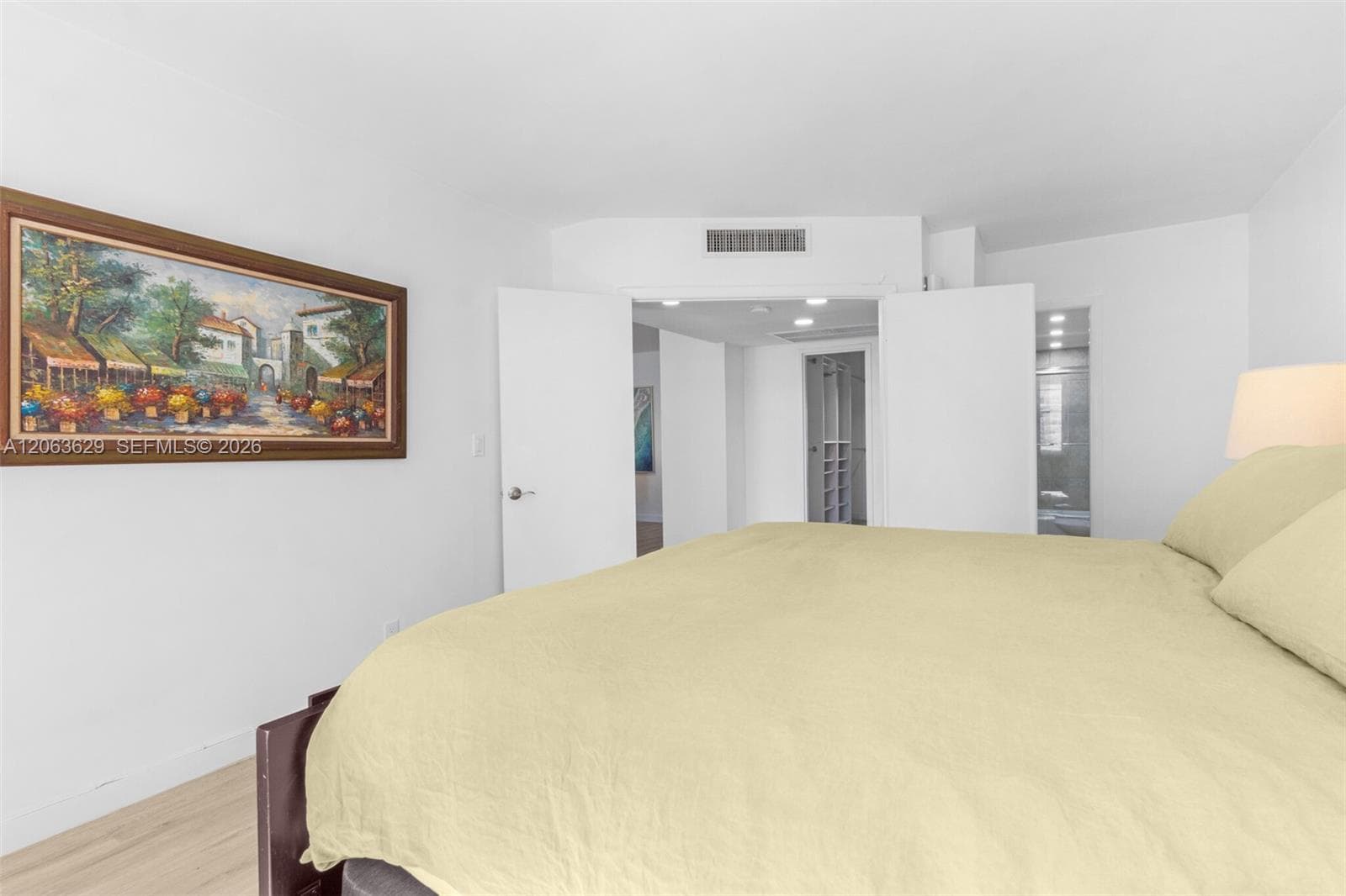 Seacoast 5151 · #4C in Miami Beach - Photo 15