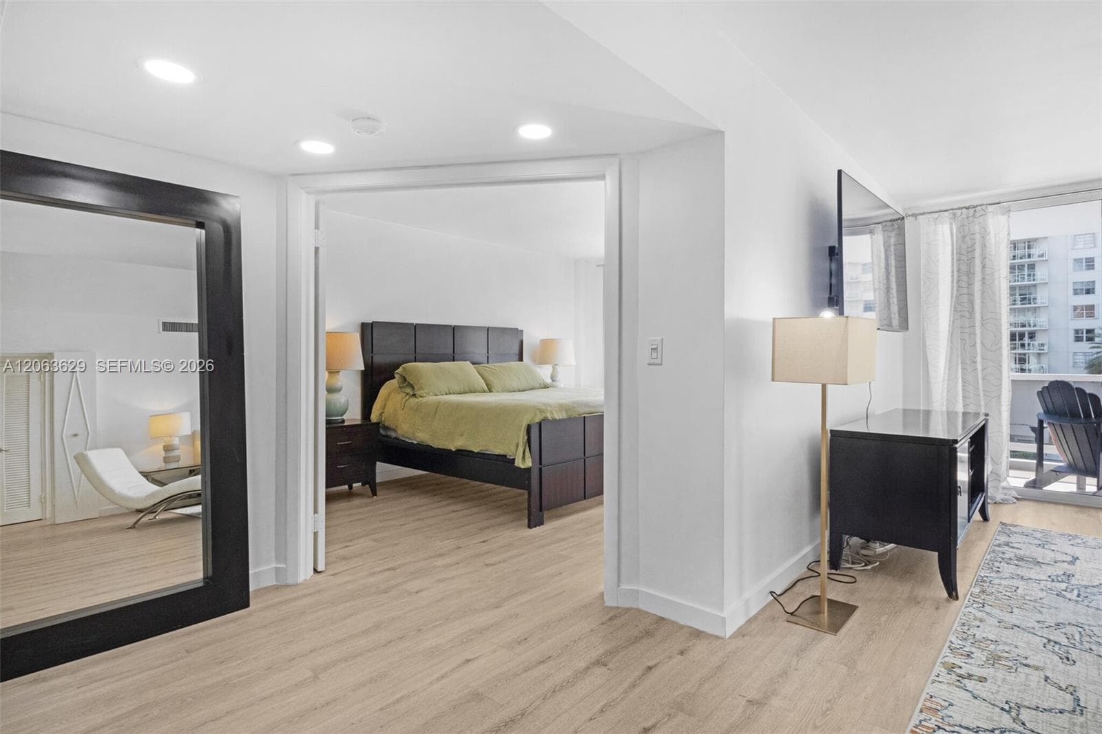 Seacoast 5151 · #4C in Miami Beach - Photo 11