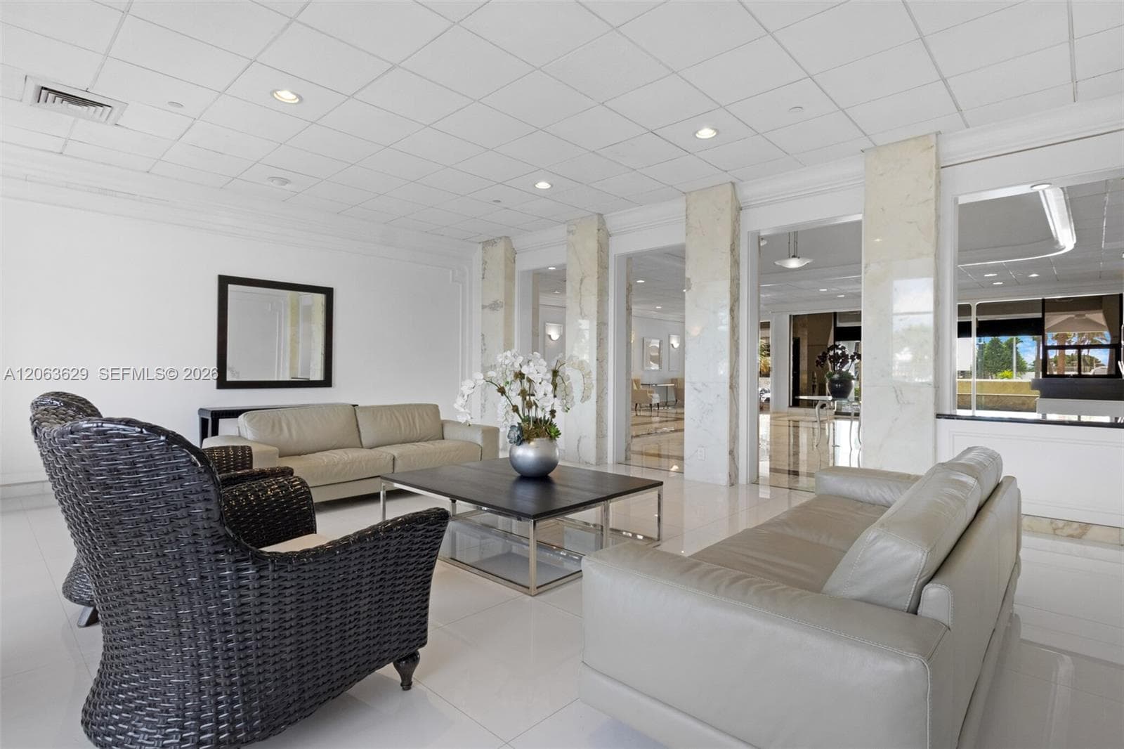 Seacoast 5151 · #4C in Miami Beach - Photo 35