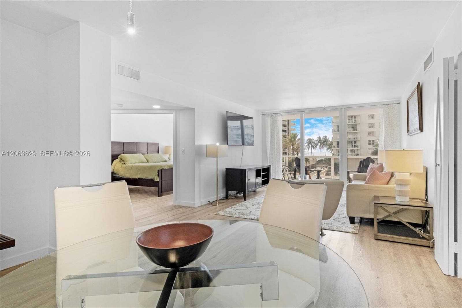 Seacoast 5151 · #4C in Miami Beach - Photo 8
