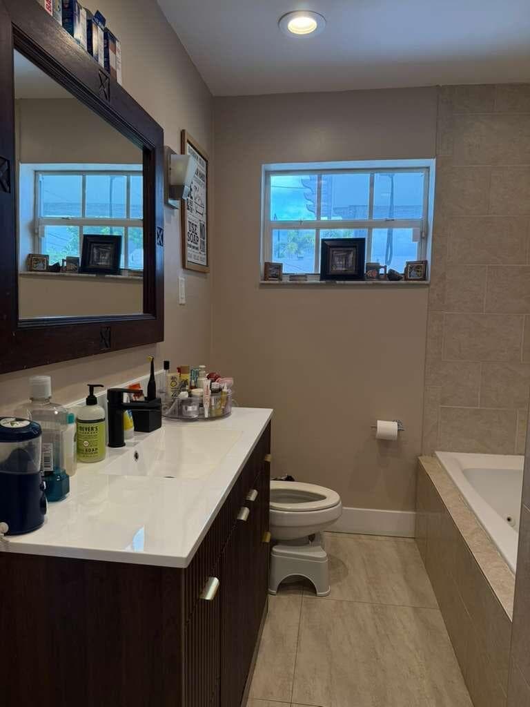 Bath22