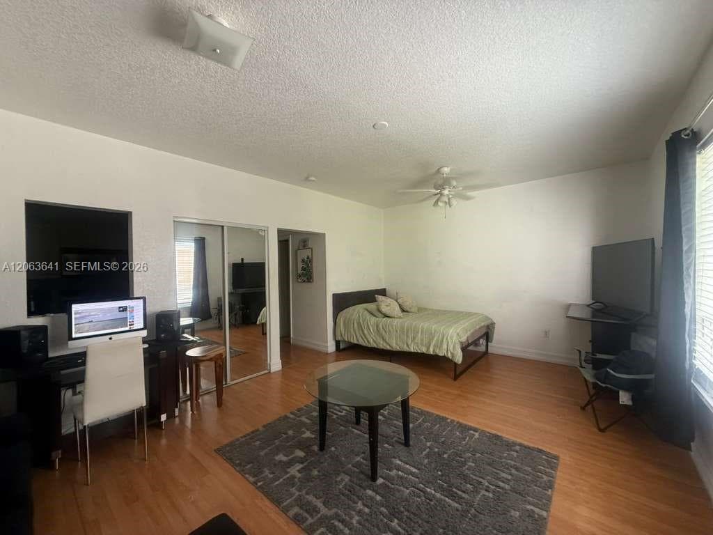 EUCLID CONDOMINIUM · #206 in Miami Beach - Photo 7