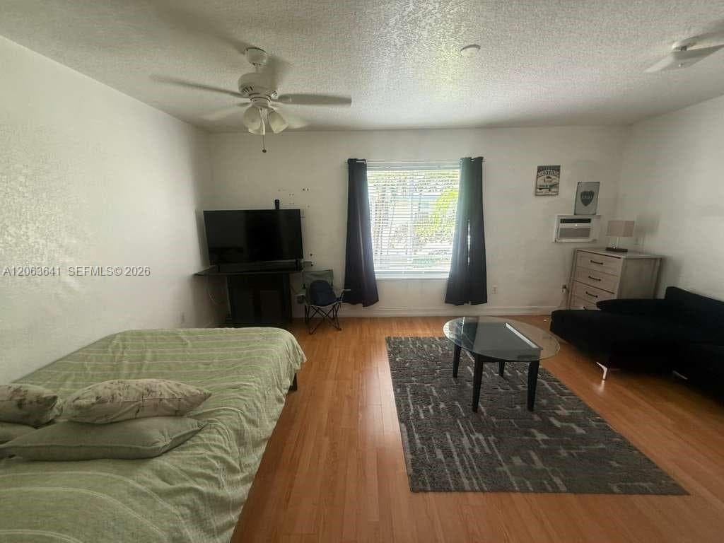 EUCLID CONDOMINIUM · #206 in Miami Beach - Photo 4