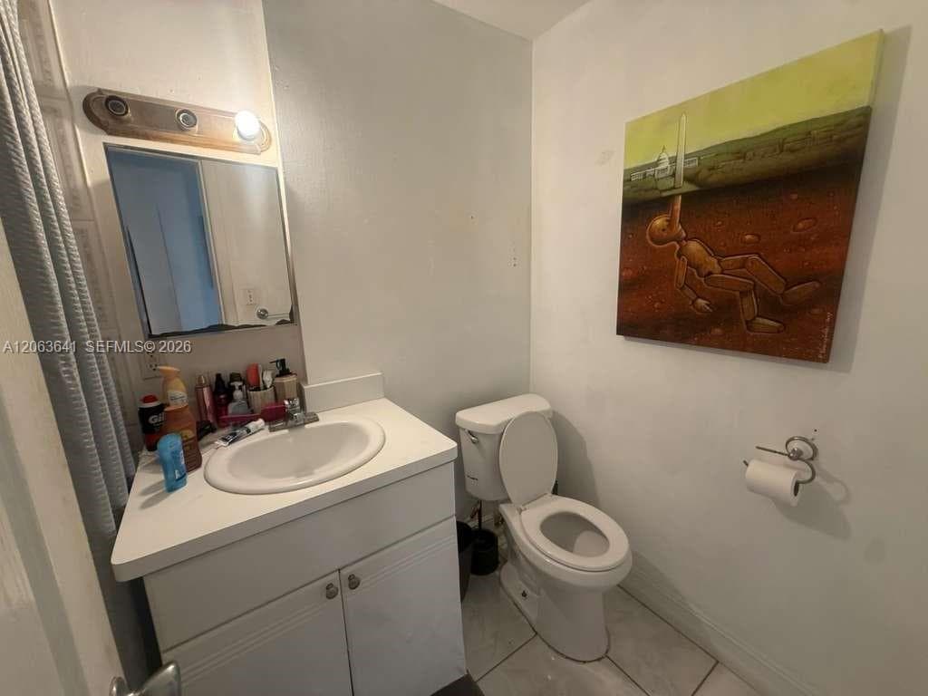 EUCLID CONDOMINIUM · #206 in Miami Beach - Photo 8