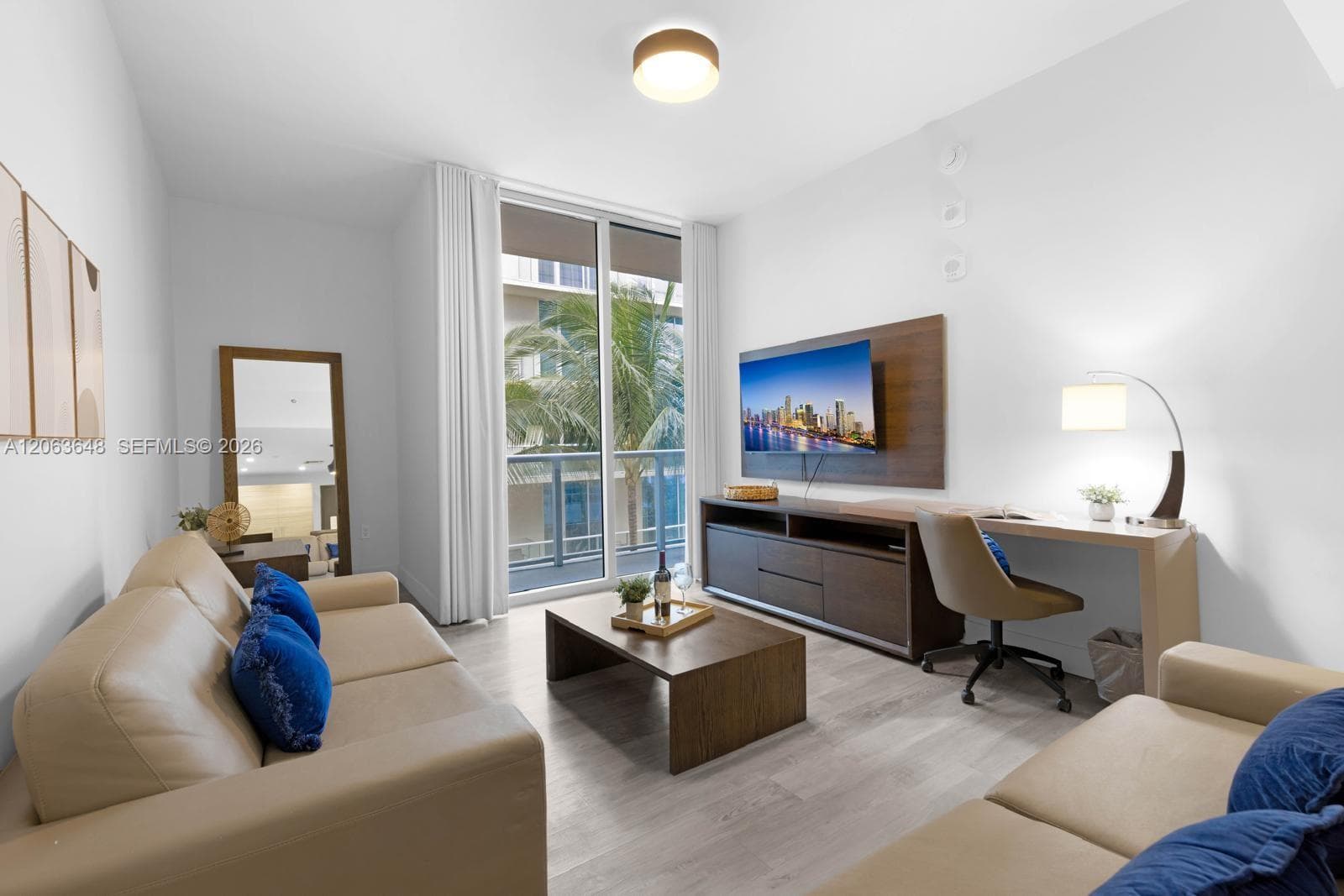 Costa Hollywood Condo · #S310 in Hollywood - Photo 23