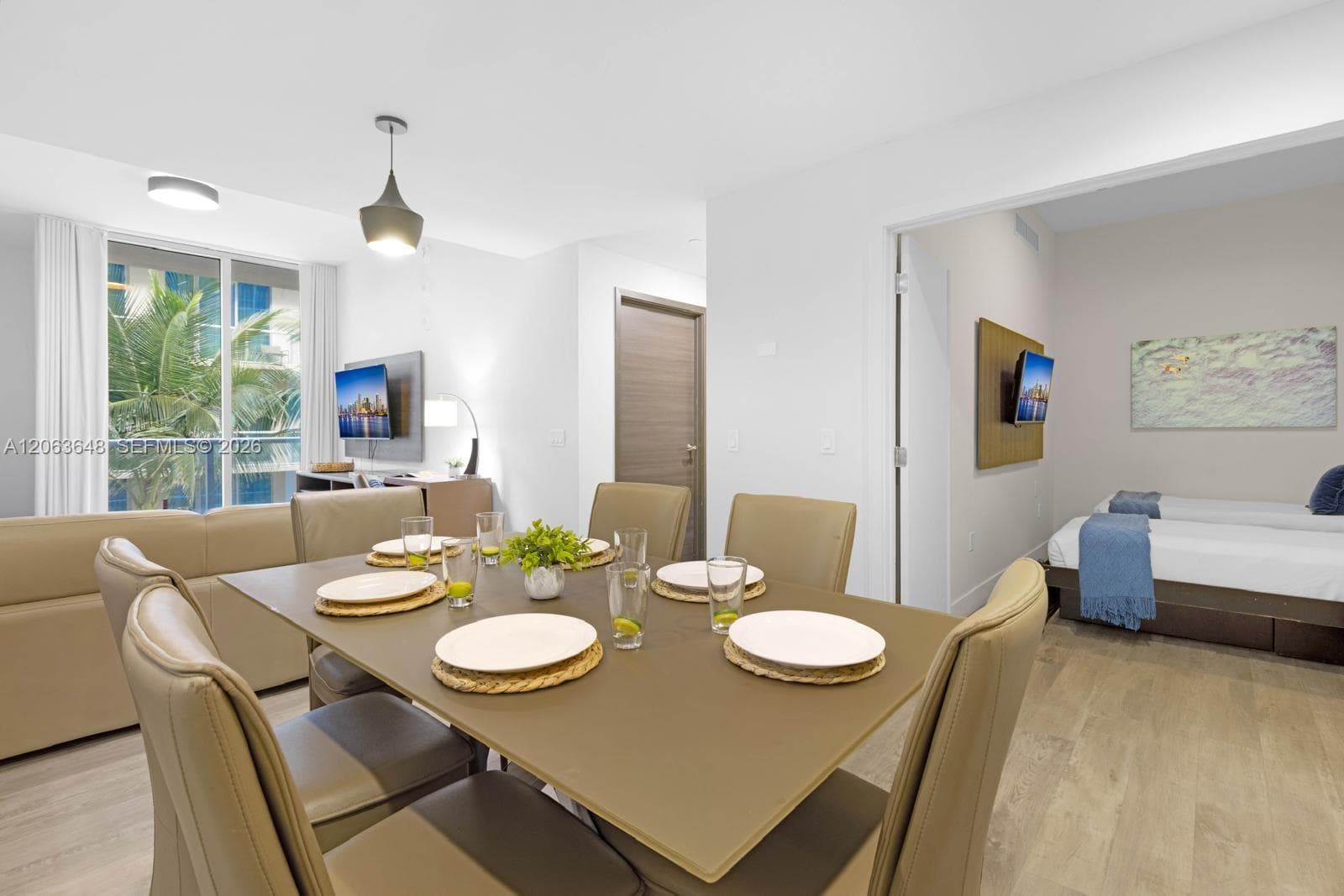 Costa Hollywood Condo · #S310 in Hollywood - Photo 6