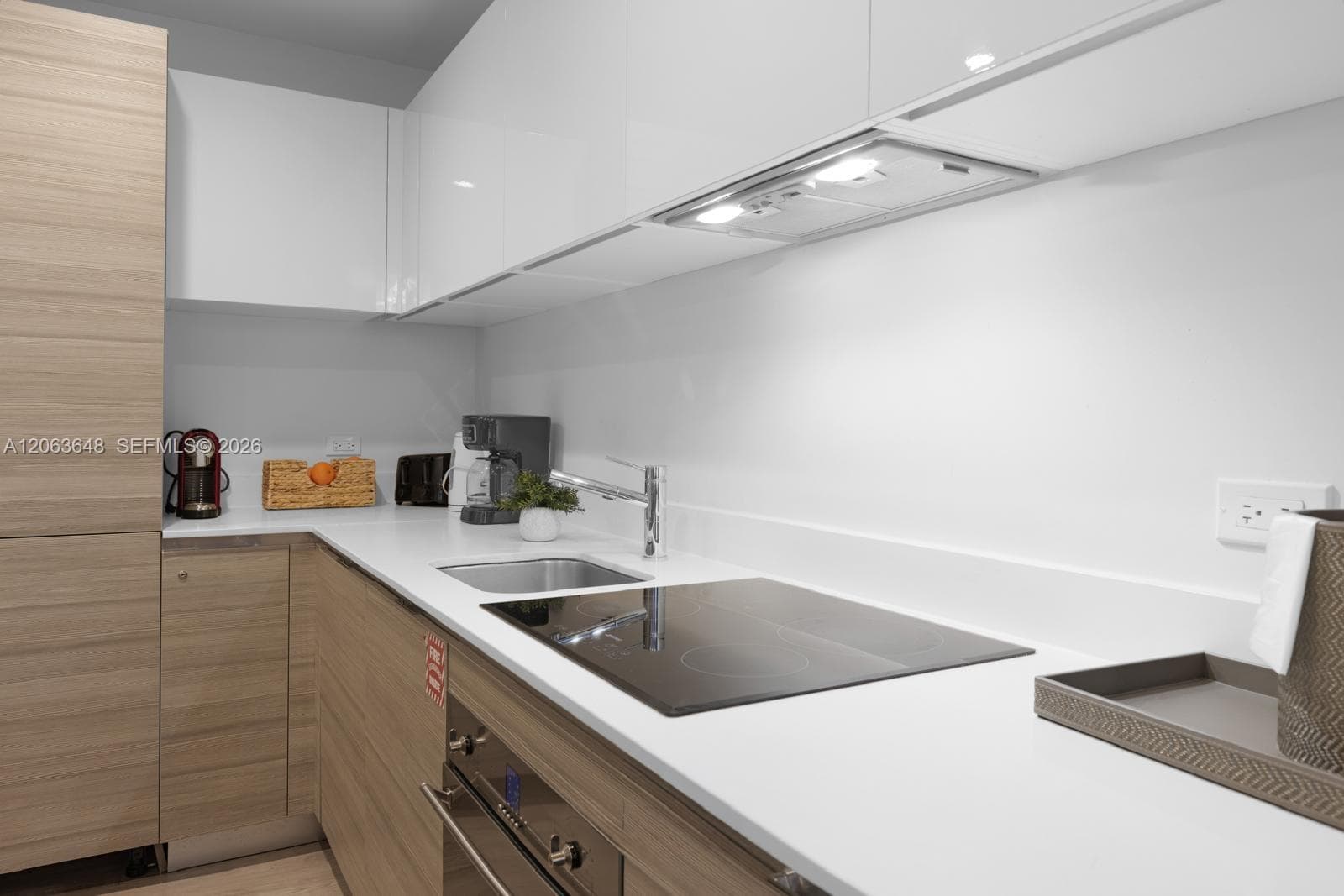 Costa Hollywood Condo · #S310 in Hollywood - Photo 13
