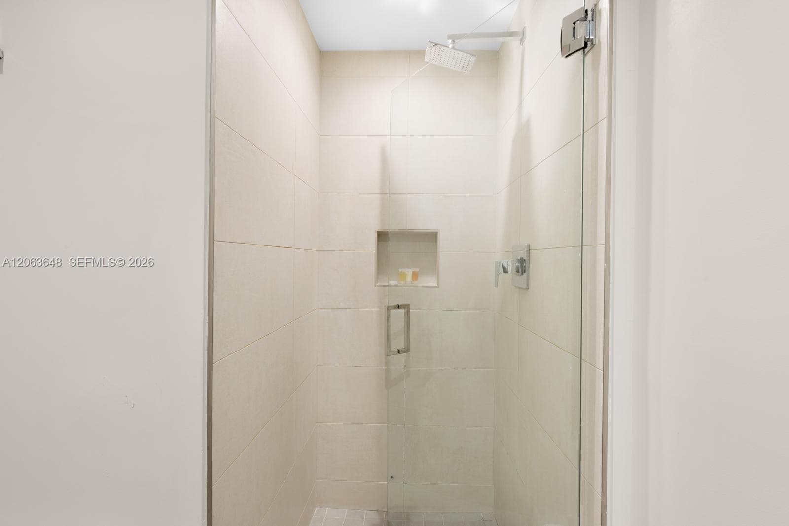 Costa Hollywood Condo · #S310 in Hollywood - Photo 17